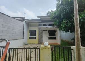 Over Kredit Rumah dkt Tol 79JT di Grand Nusa Indah Cileungsi Bogor lokasi di ",
          price: `345000000`,
          currency: `IDR`
    };


    let pageData = {
        viewPhoneModalField: , tersedia melalui melalui situs Lamudi