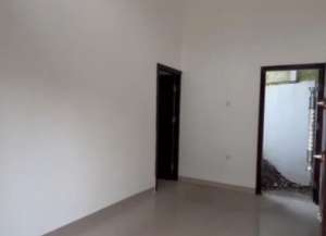 Over Kredit Rumah Murah 29JT dkt Stasiun di Grand Cahaya Residence Tonjong lokasi di tajurhalang, tersedia melalui melalui situs Lamudi