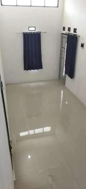 OVER KREDIT RUMAH PAMULANG BUTUH UANG lokasi di Pamulang, tersedia melalui melalui situs Olx