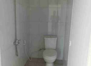 overkridit cepat nego di sawangan lokasi di sawangan-1, tersedia melalui melalui situs Lamudi