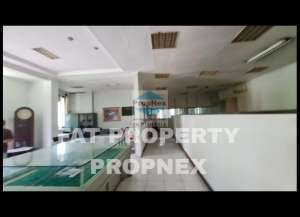 PabrikLahan Di Klari, Karawang lokasi di karawang-barat, tersedia melalui melalui situs Lamudi