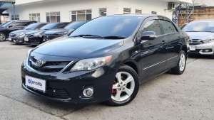 Jual bekas Pajak Panjang - Kia Rio 1.4 Bensin-MT 2015,lokasi di 