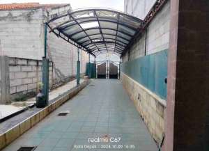 PALING MURAH 40NJOP CINERE DEPOK GANDUL JAGAKARSA PONDOK CABE RAGUNAN lokasi di ",
          price: `1300000000`,
          currency: `IDR`
    };


    let pageData = {
        viewPhoneModalField: , tersedia melalui melalui situs Lamudi