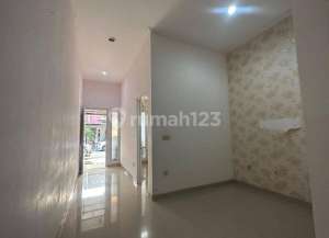 Paling Murah Cuma 1M-an Cluster Tropical Garden Grand Galaxy City, Bekasi 38 lokasi di ",
          price: `1050000000`,
          currency: `IDR`
    };


    let pageData = {
        viewPhoneModalField: , tersedia melalui melalui situs Lamudi