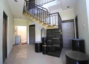 PALING MURAH KOS JATINANGOR BANDUNG lokasi di jatinangor, tersedia melalui melalui situs Lamudi