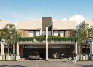 Pamulang Dijual Rumah Tangerang Selatan Kota lokasi di pamulang, tersedia melalui melalui situs Lamudi