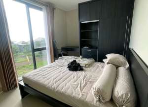 Pandaan lokasi di ",
          price: `1750000000`,
          currency: `IDR`
    };


    let pageData = {
        viewPhoneModalField: , tersedia melalui melalui situs Lamudi