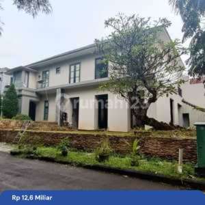 Panorama Townhouse,unit Kosong Lelang Cepat , tersedia melalui melalui situs Rumah123