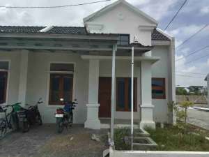 peeumahan sapphire residence tegal lokasi di Talang, tersedia melalui melalui situs Olx