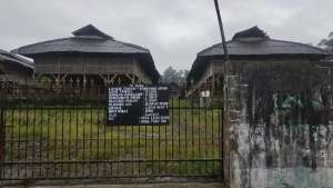 Peluang Emas Tanah LuasStrategis di Tasikmalaya lokasi di Kawalu, tersedia melalui melalui situs Olx