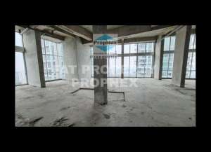 Penthouse Dua Lantai Di Kemang lokasi di ",
          price: `24000000000`,
          currency: `IDR`
    };


    let pageData = {
        viewPhoneModalField: , tersedia melalui melalui situs Lamudi