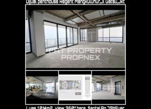 Penthouse Regent Redidance Uk 1,014 lokasi di ",
          price: `79000000000`,
          currency: `IDR`
    };


    let pageData = {
        viewPhoneModalField: , tersedia melalui melalui situs Lamudi