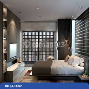 PERMATA BUANA RUMAH BARU CLUSTER BARU FASILITAS SWIMMING POOL , tersedia melalui melalui situs Rumah123