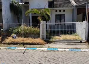 Perum Graha Asri Sukodono Sidoarjo,Lippo mall Sidoarjo lokasi di ",
          price: `375000000`,
          currency: `IDR`
    };


    let pageData = {
        viewPhoneModalField: , tersedia melalui melalui situs Lamudi