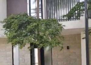 perum Shojiland candi Sidoarjo lokasi di candi-1, tersedia melalui melalui situs Lamudi