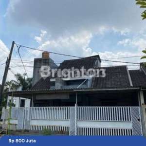 Perum Star Safira Regency Sukodono Hunian Modern Minimalis Nyaman Asri Lingkungan Islami , tersedia melalui melalui situs Rumah123