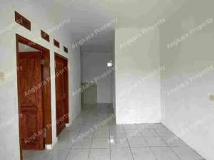 perumahan 2 murah di buahbatu lokasi di Bojongsoang, tersedia melalui melalui situs Olx