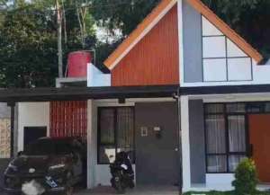 perumahan 4 menit Wisata ngrembel asri gunungpati lokasi di ",
          price: `340000000`,
          currency: `IDR`
    };


    let pageData = {
        viewPhoneModalField: , tersedia melalui melalui situs Lamudi