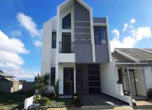 Perumahan Baru Nuansa Villa 2Lt di Cimahi Utara lokasi di ",
          price: `580000000`,
          currency: `IDR`
    };


    let pageData = {
        viewPhoneModalField: , tersedia melalui melalui situs Lamudi