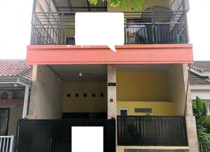 Perumahan Bukit Palma blok A Citraland Utara lokasi di sambikerep, tersedia melalui melalui situs Lamudi