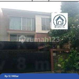 Perumahan Citra 6cengkareng Dekat Taman Palem Jkb , tersedia melalui melalui situs Rumah123