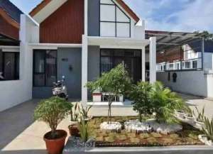 perumahan dekat Wisata Ngrembel asri gunungpati lokasi di ",
          price: `340000000`,
          currency: `IDR`
    };


    let pageData = {
        viewPhoneModalField: , tersedia melalui melalui situs Lamudi