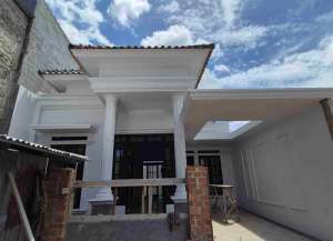 Perumahan di tanjung senang lokasi di ",
          price: `0`,
          currency: `IDR`
    };


    let pageData = {
        viewPhoneModalField: , tersedia melalui melalui situs Lamudi