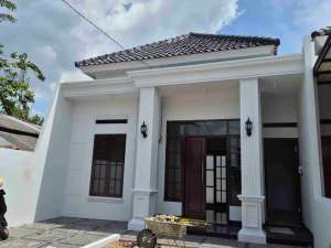 PERUMAHAN DI WAY HALIM lokasi di Way Halim, tersedia melalui melalui situs Olx