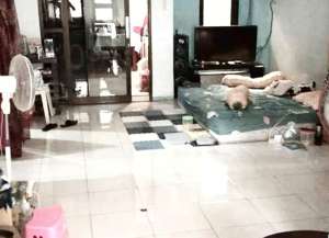 Perumahan Dreaming Land Babat Jerawat Pakal Surabaya Barat Cash Kpr lokasi di babat-jerawat, tersedia melalui melalui situs Lamudi