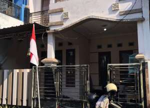 Perumahan Griya Citra Asri Bringin Sememi Surabaya Dekat Tengger Manukan PTC lokasi di kandangan-2, tersedia melalui melalui situs Lamudi