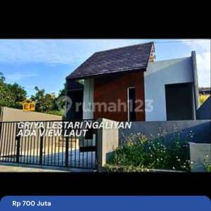 Perumahan Griya LestariAll In Semua BiayaSudah SHM , tersedia melalui melalui situs Rumah123