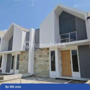 Perumahan Jember Subsidi Viral 35 RibuanHari Pusat Kota Bebas Banjit , tersedia melalui melalui situs Rumah123