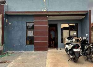 Perumahan Komersil Interior apartemen di Rancaekek lokasi di ",
          price: `430000000`,
          currency: `IDR`
    };


    let pageData = {
        viewPhoneModalField: , tersedia melalui melalui situs Lamudi