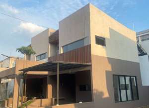 Perumahan Mewah di Sawangan Promo Spesial untuk Rumah 2 Lantai lokasi di sawangan-1, tersedia melalui melalui situs Lamudi