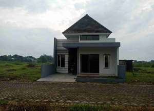 perumahan mewah murah jombang kota lokasi di jabon, tersedia melalui melalui situs Lamudi