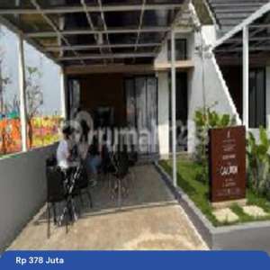 Perumahan Murah Ansuran Ringan Dan Likunganya Aman Dan Nyaman , tersedia melalui melalui situs Rumah123