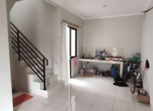 Perumahan Orchid Cluster Olive Sumarecon Bekasi Kota Bekasi utara r343betnshei lokasi di bekasi-utara, tersedia melalui melalui situs Lamudi