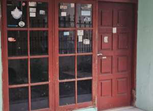 perumahan pucang Indah Sidoarjo dekat alun2 keramaian gor petra lokasi di ",
          price: `1100000000`,
          currency: `IDR`
    };


    let pageData = {
        viewPhoneModalField: , tersedia melalui melalui situs Lamudi