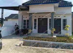 Perumahan Siap Huni Dan Pesan Bangun lokasi di ",
          price: `375000000`,
          currency: `IDR`
    };


    let pageData = {
        viewPhoneModalField: , tersedia melalui melalui situs Lamudi