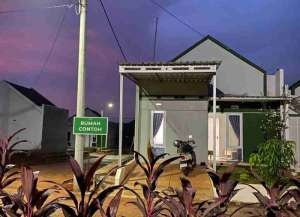 Perumahan Subsidi Batang Bebas Banjir lokasi di ",
          price: `166000000`,
          currency: `IDR`
    };


    let pageData = {
        viewPhoneModalField: , tersedia melalui melalui situs Lamudi