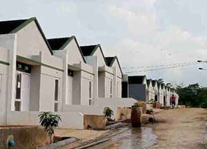 Perumahan Subsidi Batang Siap Huni lokasi di ",
          price: `166000000`,
          currency: `IDR`
    };


    let pageData = {
        viewPhoneModalField: , tersedia melalui melalui situs Lamudi