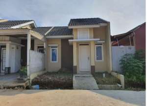 Perumahan Subsidi Grand Harmoni 2 Balaraja Tangerang lokasi di sukamulya-4, tersedia melalui melalui situs Lamudi