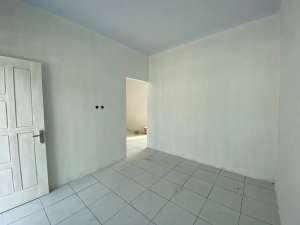 Perumahan subsidi Griya Abadi Negeri Sakti dekat Bandar Lampung lokasi di Langkapura, tersedia melalui melalui situs Olx