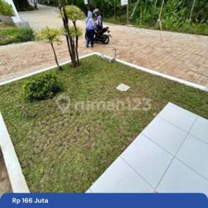 Perumahan Subsidi Kota Salatiga Cicilan Flat , tersedia melalui melalui situs Rumah123