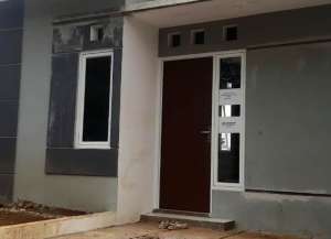 Perumahan Subsidi Margosari Megah Asri Boja lokasi di ",
          price: `166000000`,
          currency: `IDR`
    };


    let pageData = {
        viewPhoneModalField: , tersedia melalui melalui situs Lamudi