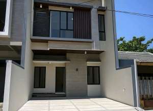 Perumahan Wisma MuktiKlampis Anom lokasi di ",
          price: `1850000000`,
          currency: `IDR`
    };


    let pageData = {
        viewPhoneModalField: , tersedia melalui melalui situs Lamudi