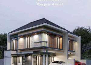 Perumahan Wisma Mukti Klampis Anom lokasi di ",
          price: `2600000000`,
          currency: `IDR`
    };


    let pageData = {
        viewPhoneModalField: , tersedia melalui melalui situs Lamudi