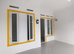 PILIHAN IDEAL PEKERJA JABABEKA, EJIP, DAN DELTA SILICON RUMAH MURAH SIAP HUNI DI ALAM PESONA WANAJAYA lokasi di ",
          price: `355000006`,
          currency: `IDR`
    };


    let pageData = {
        viewPhoneModalField: , tersedia melalui melalui situs Lamudi