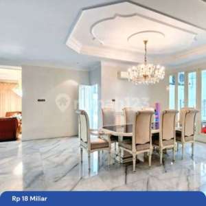 Pluit Timur Residence, Bagus, Semi Furnish, Cocok Utk Tempat Tinggal Maupun Usaha bisnis. , tersedia melalui melalui situs Rumah123