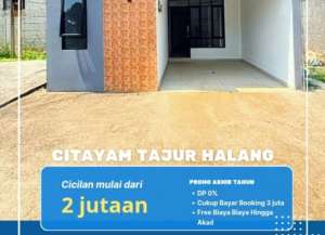 PM25.Rumah Murah Subsidi Selangkahke jln Raya Strategis di Citayam lokasi di ",
          price: `385000000`,
          currency: `IDR`
    };


    let pageData = {
        viewPhoneModalField: , tersedia melalui melalui situs Lamudi
